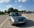 Сірий ВАЗ 2112, об'ємом двигуна 1.6 л та пробігом 190 тис. км за 950 $, фото 1 на Automoto.ua