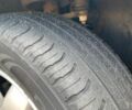 Сірий ВАЗ 2112, об'ємом двигуна 1.6 л та пробігом 270 тис. км за 1700 $, фото 18 на Automoto.ua