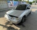 Серый ВАЗ 2112, объемом двигателя 1.6 л и пробегом 280 тыс. км за 1800 $, фото 1 на Automoto.ua