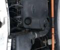 Сірий ВАЗ 2112, об'ємом двигуна 1.6 л та пробігом 198 тис. км за 1200 $, фото 5 на Automoto.ua