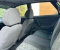 Сірий ВАЗ 2112, об'ємом двигуна 1.6 л та пробігом 135 тис. км за 1250 $, фото 8 на Automoto.ua