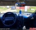 Сірий ВАЗ 2112, об'ємом двигуна 1.6 л та пробігом 130 тис. км за 1600 $, фото 2 на Automoto.ua