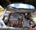 Серый ВАЗ 2112, объемом двигателя 1.6 л и пробегом 0 тыс. км за 56000 $, фото 4 на Automoto.ua