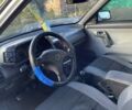 Серый ВАЗ 2112, объемом двигателя 1.6 л и пробегом 163 тыс. км за 1700 $, фото 3 на Automoto.ua