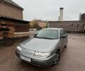 Серый ВАЗ 2112, объемом двигателя 1.6 л и пробегом 250 тыс. км за 1354 $, фото 1 на Automoto.ua