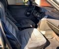 Серый ВАЗ 2112, объемом двигателя 1.6 л и пробегом 285 тыс. км за 2200 $, фото 6 на Automoto.ua
