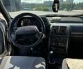 Сірий ВАЗ 2112, об'ємом двигуна 1.6 л та пробігом 183 тис. км за 1700 $, фото 10 на Automoto.ua