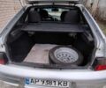 Серый ВАЗ 2112, объемом двигателя 1.6 л и пробегом 290 тыс. км за 2000 $, фото 8 на Automoto.ua
