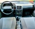 Сірий ВАЗ 2112, об'ємом двигуна 1.6 л та пробігом 197 тис. км за 2100 $, фото 31 на Automoto.ua