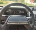Сірий ВАЗ 2112, об'ємом двигуна 1.6 л та пробігом 221 тис. км за 2000 $, фото 12 на Automoto.ua