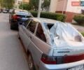 Серый ВАЗ 2112, объемом двигателя 1.6 л и пробегом 300 тыс. км за 800 $, фото 6 на Automoto.ua