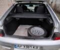 Серый ВАЗ 2112, объемом двигателя 1.6 л и пробегом 290 тыс. км за 2000 $, фото 8 на Automoto.ua