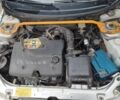 Сірий ВАЗ 2112, об'ємом двигуна 1.6 л та пробігом 290 тис. км за 2000 $, фото 4 на Automoto.ua