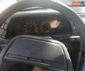 Серый ВАЗ 2112, объемом двигателя 1.6 л и пробегом 166 тыс. км за 1800 $, фото 11 на Automoto.ua