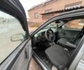 Серый ВАЗ 2112, объемом двигателя 1.6 л и пробегом 250 тыс. км за 1354 $, фото 5 на Automoto.ua