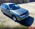 Серый ВАЗ 2112, объемом двигателя 1.6 л и пробегом 92 тыс. км за 1900 $, фото 3 на Automoto.ua