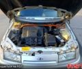 Сірий ВАЗ 2112, об'ємом двигуна 1.6 л та пробігом 250 тис. км за 1599 $, фото 8 на Automoto.ua