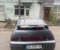 Серый ВАЗ 2112, объемом двигателя 1.6 л и пробегом 340 тыс. км за 2100 $, фото 3 на Automoto.ua