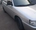 Сірий ВАЗ 2112, об'ємом двигуна 1.6 л та пробігом 170 тис. км за 3000 $, фото 1 на Automoto.ua