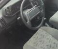 Серый ВАЗ 2112, объемом двигателя 1.6 л и пробегом 207 тыс. км за 1438 $, фото 8 на Automoto.ua