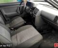 Серый ВАЗ 2112, объемом двигателя 1.6 л и пробегом 0 тыс. км за 1950 $, фото 6 на Automoto.ua