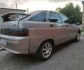 Серый ВАЗ 2112, объемом двигателя 0 л и пробегом 333 тыс. км за 1000 $, фото 5 на Automoto.ua
