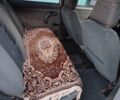 Сірий ВАЗ 2112, об'ємом двигуна 1.6 л та пробігом 76 тис. км за 2600 $, фото 9 на Automoto.ua