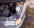 Сірий ВАЗ 2112, об'ємом двигуна 1.6 л та пробігом 123 тис. км за 999 $, фото 10 на Automoto.ua
