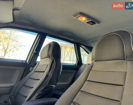 Серый ВАЗ 2112, объемом двигателя 1.6 л и пробегом 76 тыс. км за 2900 $, фото 44 на Automoto.ua