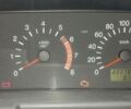 Сірий ВАЗ 2112, об'ємом двигуна 1.6 л та пробігом 221 тис. км за 2000 $, фото 2 на Automoto.ua