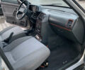 ВАЗ 2112 2007 в Виннице на Automoto.ua Серый ВАЗ 2112, объемом двигателя 1.6 л и пробегом 157 тыс. км за 1400 $, фото 10 на Automoto.ua