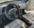 Серый ВАЗ 2112, объемом двигателя 1.6 л и пробегом 280 тыс. км за 1599 $, фото 4 на Automoto.ua