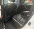 Серый ВАЗ 2112, объемом двигателя 0 л и пробегом 160 тыс. км за 1505 $, фото 10 на Automoto.ua