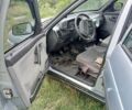 Серый ВАЗ 2112, объемом двигателя 1.6 л и пробегом 200 тыс. км за 1250 $, фото 14 на Automoto.ua