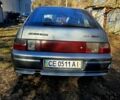 Сірий ВАЗ 2112, об'ємом двигуна 0 л та пробігом 225 тис. км за 800 $, фото 2 на Automoto.ua