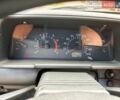 Сірий ВАЗ 2112, об'ємом двигуна 1.6 л та пробігом 210 тис. км за 2100 $, фото 6 на Automoto.ua