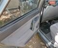 Сірий ВАЗ 2112, об'ємом двигуна 1.6 л та пробігом 321 тис. км за 2050 $, фото 13 на Automoto.ua