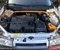 Сірий ВАЗ 2112, об'ємом двигуна 1.6 л та пробігом 177 тис. км за 2600 $, фото 4 на Automoto.ua