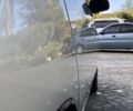 Серый ВАЗ 2112, объемом двигателя 1.6 л и пробегом 74 тыс. км за 2850 $, фото 10 на Automoto.ua