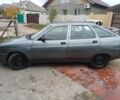 ВАЗ 2112 2007 в Харькове на Automoto.ua Серый ВАЗ 2112, объемом двигателя 1.6 л и пробегом 1 тыс. км за 900 $, фото 1 на Automoto.ua