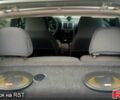 Серый ВАЗ 2112, объемом двигателя 1.6 л и пробегом 219 тыс. км за 2300 $, фото 1 на Automoto.ua