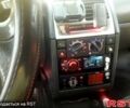 Серый ВАЗ 2112, объемом двигателя 1.6 л и пробегом 176 тыс. км за 1700 $, фото 10 на Automoto.ua