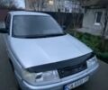 ВАЗ 2112 2007 в Александрие на Automoto.ua Серый ВАЗ 2112, объемом двигателя 1.6 л и пробегом 188 тыс. км за 1500 $, фото 1 на Automoto.ua