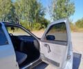Сірий ВАЗ 2112, об'ємом двигуна 1.6 л та пробігом 170 тис. км за 1400 $, фото 6 на Automoto.ua
