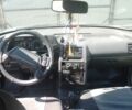 Серый ВАЗ 2112, объемом двигателя 1.6 л и пробегом 153 тыс. км за 1600 $, фото 8 на Automoto.ua