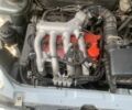 Серый ВАЗ 2112, объемом двигателя 1.6 л и пробегом 1 тыс. км за 1750 $, фото 7 на Automoto.ua
