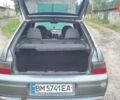 Серый ВАЗ 2112, объемом двигателя 1.6 л и пробегом 174 тыс. км за 1950 $, фото 8 на Automoto.ua