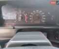 Серый ВАЗ 2112, объемом двигателя 1.6 л и пробегом 210 тыс. км за 2299 $, фото 8 на Automoto.ua
