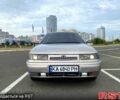 Серый ВАЗ 2112, объемом двигателя 1.6 л и пробегом 150 тыс. км за 2400 $, фото 6 на Automoto.ua