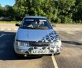 Серый ВАЗ 2112, объемом двигателя 1.6 л и пробегом 200 тыс. км за 1300 $, фото 2 на Automoto.ua